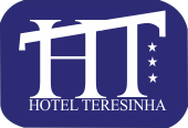 Hotel Teresinha